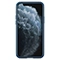 کاور نیلکین مدل Camshield مناسب برای گوشی موبایل Iphone 12 / 12 Pro